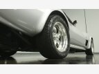 Thumbnail Photo 29 for 1978 Chevrolet Corvette